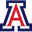 Arizona (A)