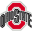 @ Ohio State (H)