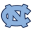 North Carolina (A)