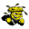 Wichita State (A)