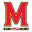Maryland (A)