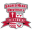 Sacred Heart (A)