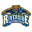 UC Riverside (A)