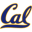 California (A)