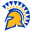 San Jose State (A)