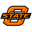 @ Oklahoma State (H)