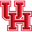 Houston (A)