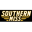 @ Southern Miss (H)