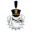 Citadel (A)