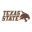 Texas State (A)