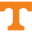 Tennessee (A)