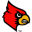 @ Louisville (H)