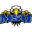 @ Morehead State (H)