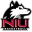 Northern Illinois (A)