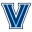 Villanova (A)