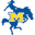 McNeese State (A)