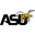 @ Alabama State (H)