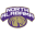 North Alabama (A)