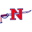 Nicholls State (A)