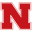 Nebraska (A)