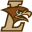 @ Lehigh (H)
