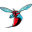 Delaware State (A)