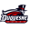 @ Duquesne (H)