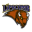 Lipscomb (A)