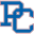 @ Presbyterian (H)