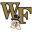 Wake Forest (A)