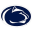 @ Penn State (H)