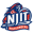 NJIT (A)