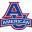 American University (A)