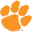 Clemson (A)