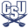 Charleston Southern (A)