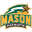 @ George Mason (H)