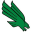 @ North Texas (H)