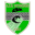 Tuttocuoio (A)