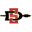 @ San Diego State (H)
