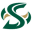 Sacramento State (A)