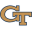 @ Georgia Tech (H)