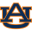 @ Auburn (H)