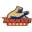 @ Morgan State (H)