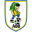 Academia del Balompie (A)