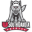@ South Dakota Coyotes (H)