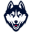UConn (A)