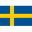 Sweden W (A)