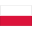 @ Poland W (H)