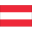 Austria W (A)