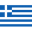 @ Greece W (H)